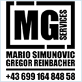 MG Services_10078_1652347962.jpg